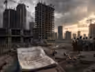 Homebuyers wait as NCLT panel picks holes in unfinished Jaypee projects:Image