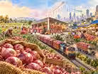 Onion inflation at 108%? Yes, but not really. What is different this time?:Image