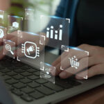 Revenue Growth Agent Unveils Model Context Protocol Connector