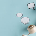 crm software