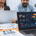 Lifesight Uses Agentic AI to Transform Marketing Measurement