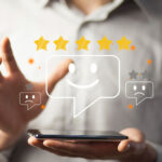 Kustomer Launches Conversation Intelligence and AI QA