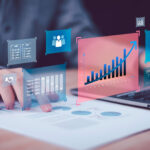 Product.ai Survey Reveals Consumer Trust Gap in AI Shopping Tools