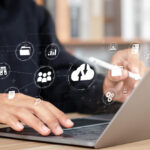 accessiBe announced the launch of revamped Partner Program