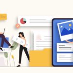 ad tech