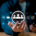 Tulip Expands AI-Powered Clienteling for Team-Based Customer Engagement