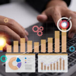 CTM Integrates with Clio to Connect Legal Marketing and Client Intake