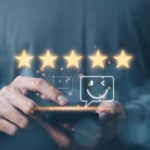 TELUS Digital Partners With Parloa to Enhance AI Customer Experience