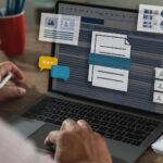 Firecrawl Raises $14.5M Series A to Power Web Data for AI Agents