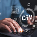 Continuum and Cloven Announce CRM Integration for Canadian Advisors