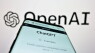 OpenAI faces lawsuits from 8 states over ChatGPT's impact on children