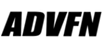 ADVFN UK