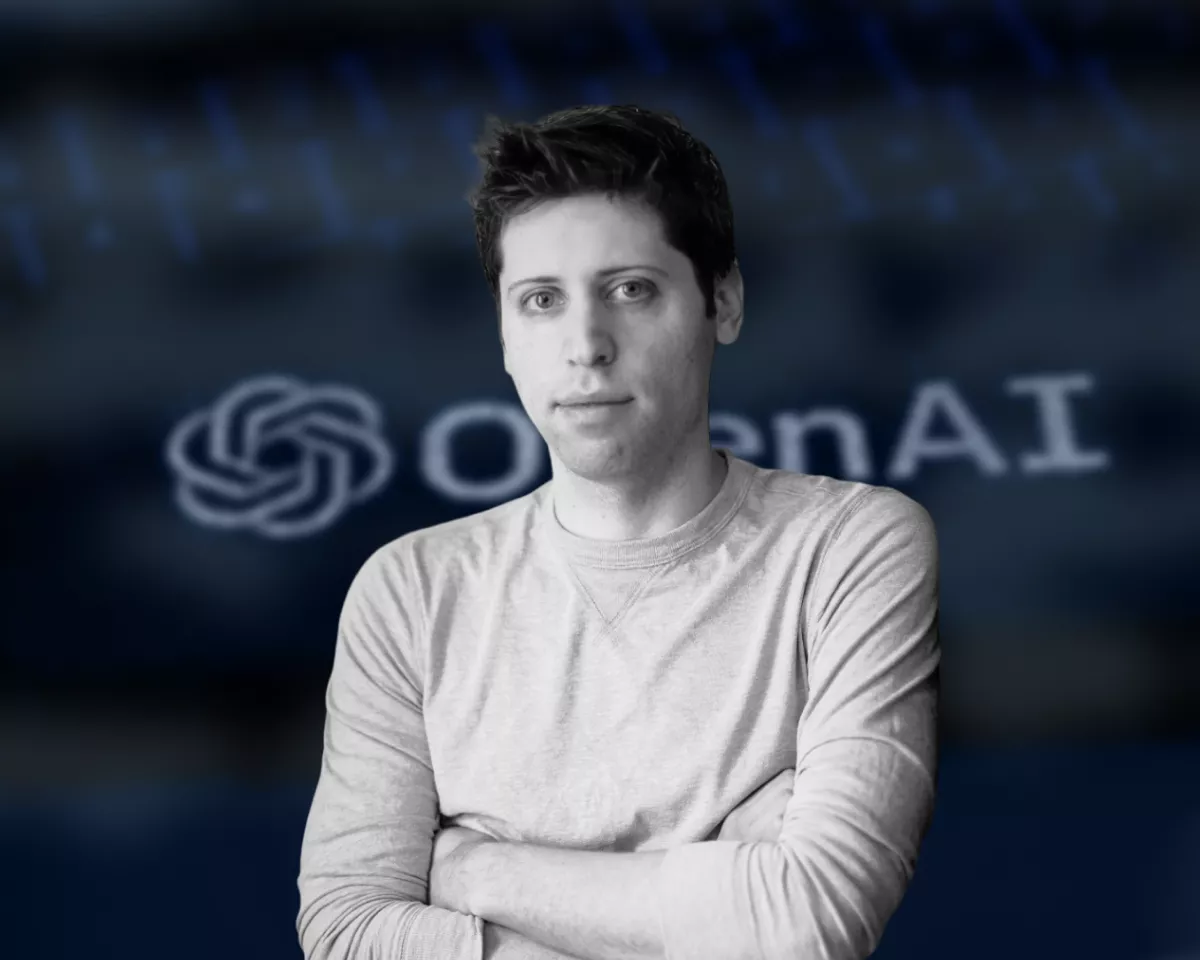 Eight U.S. States Sue OpenAI Over Alleged Harm to Children