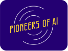 Pioneers of AI