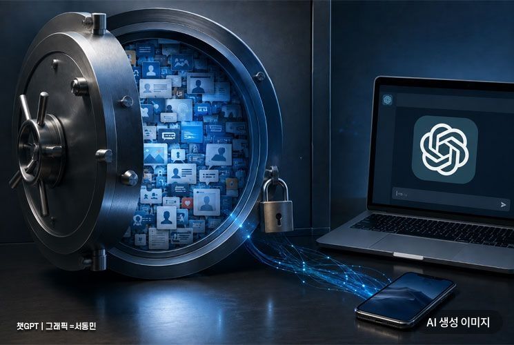 تحقیقات کمیسیون تجارت فدرال آمریکا درباره حوادث امنیتی OpenAI و Anthropic و احضار مدیران ارشد این شرکت‌ها