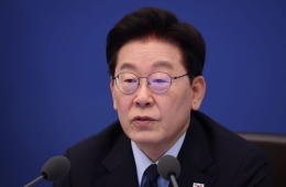 President Lee Approves Kim Jiyong's Appointment as Serious Crimes Investigation Agency Chief... 37 Days After Nomination