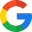 Google Logo