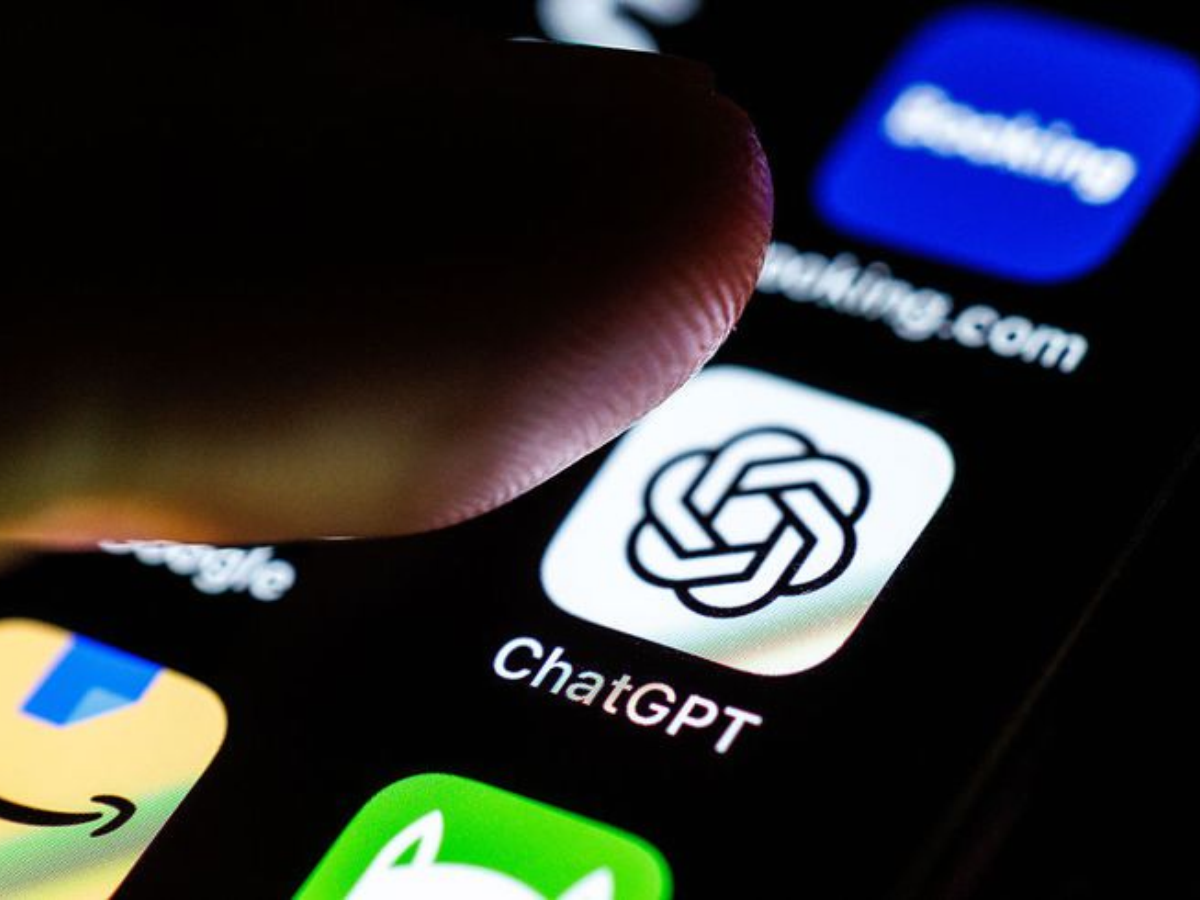 شکایت هشت ایالت آمریکا از OpenAI به اتهام به خطر انداختن کودکان برای کسب سود از طریق ChatGPT