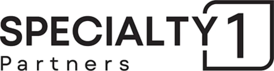شرکت Specialty1 Partners