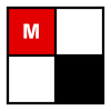 Mini Crossword