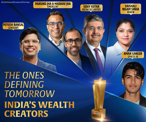 News18