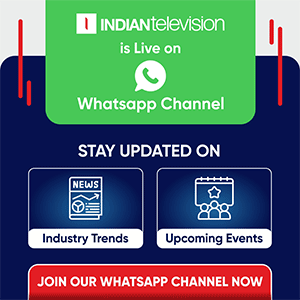 Whtasapp