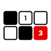Mini Sudoku