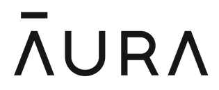 Aura Parental Controls