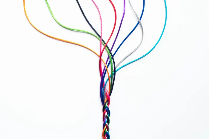 NYT Strands Hint Today: Thursday, October 15 Spangram And Answers
