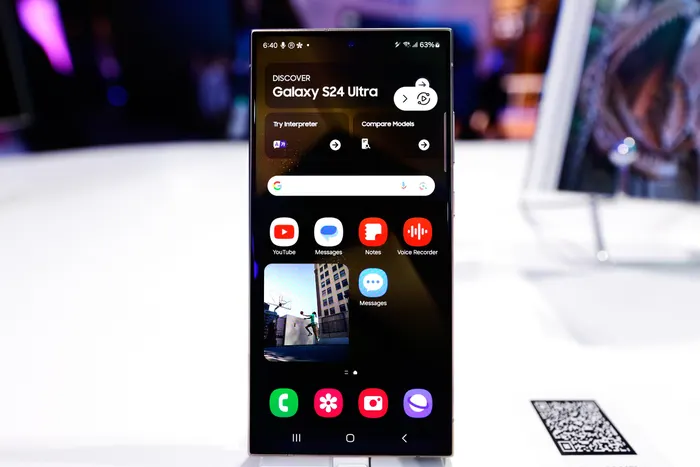 One UI 9 Release Date: Update Lands On Galaxy S24, A57 Today