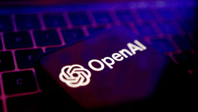 اوپن‌ای‌آی (OpenAI)