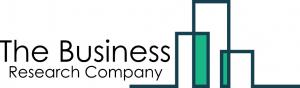شرکت پژوهشی The Business Research Company