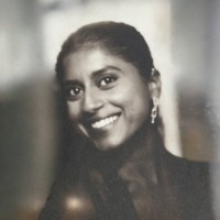 Picture of Sumayyah Hussein
