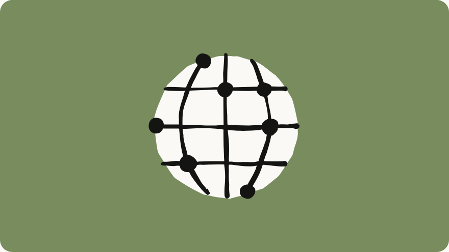 آنتروپیک