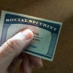Social Security's 2027 COLA Is Officially the 5th-Largest in 35 Years