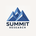 Summit Research profile picture