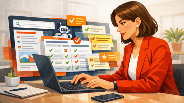 The-new-buyer-decision-cycle-across-SEO-and-GEO