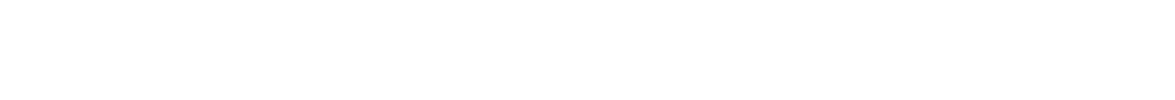 International Business Times