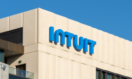 Intuit
