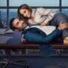 Office Romance: Jennifer Lopez Runs the Airline and Breaks Her Own No-Dating Rule on Netflix