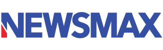 Newsmax