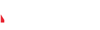 Newsmax