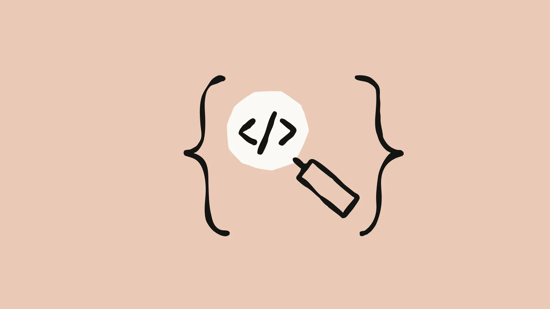عرضه عمومی قابلیت بازبینی کد در Claude Code توسط آنتروپیک