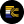 source-logo