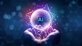 OpenAI vs. Anthropic: Two very different stories in the AI race
