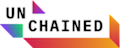 Unchained