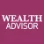 Profile picture for user The Wealth Advisor