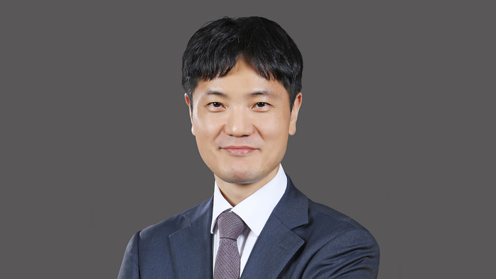 사진설명