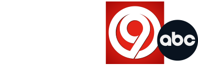KMBC Logo