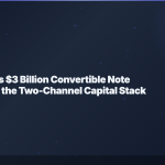 coreweave-convertible-notes-two-channel-capital-stack